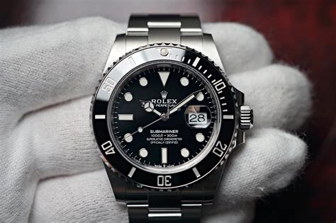 new men rolex|New Rolex submariner 2021.